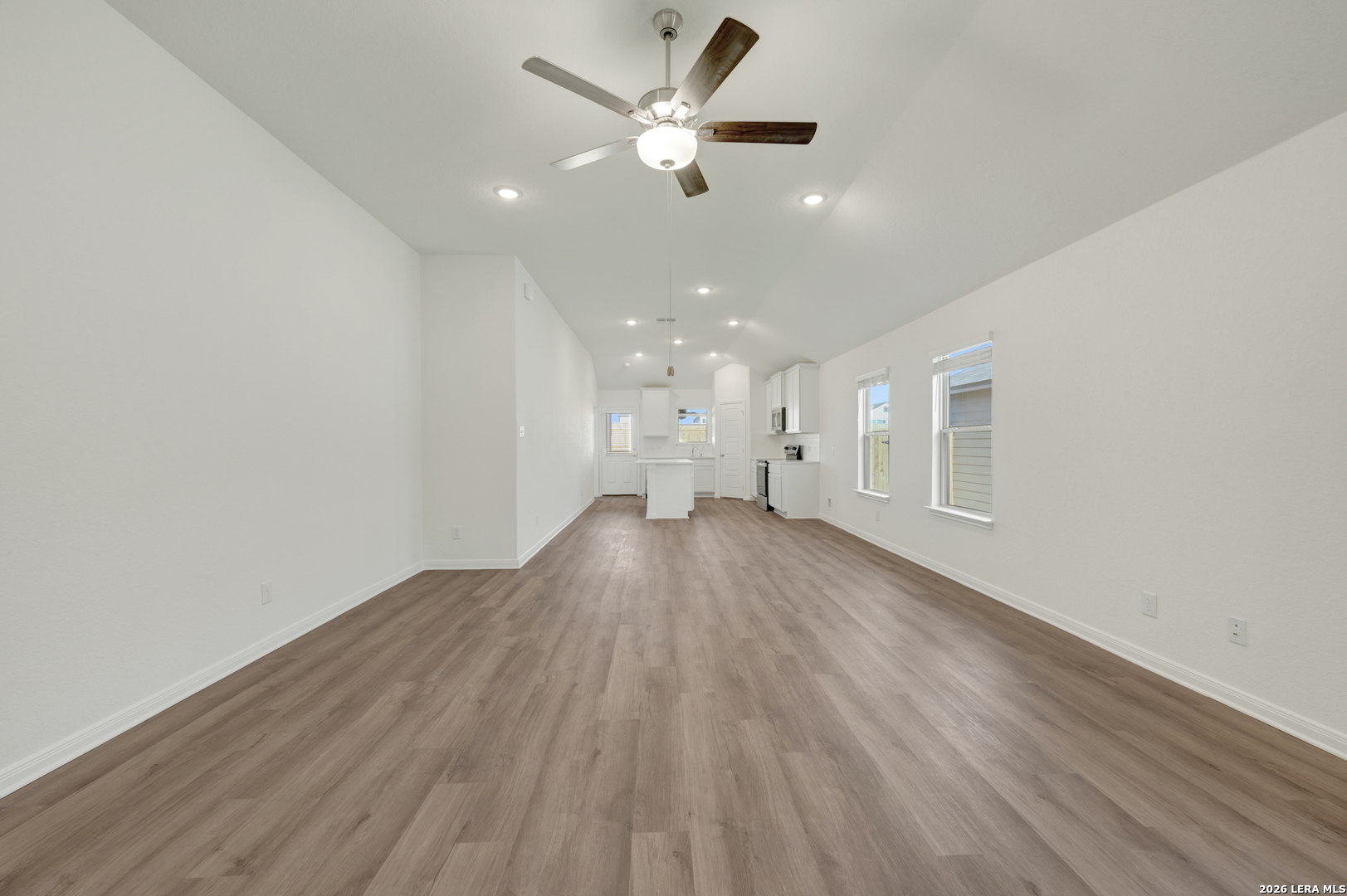 4251 Winston Way New Braunfels TX 78130