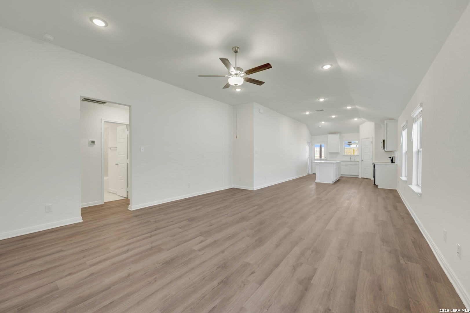 4251 Winston Way New Braunfels TX 78130