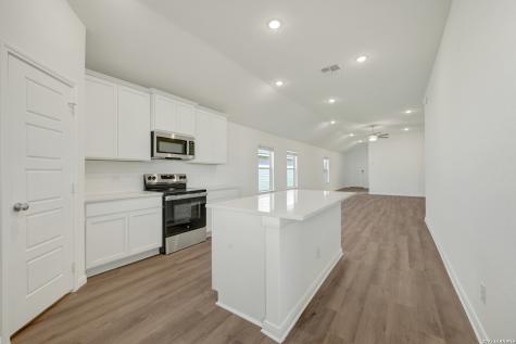 4251 Winston Way New Braunfels TX 78130