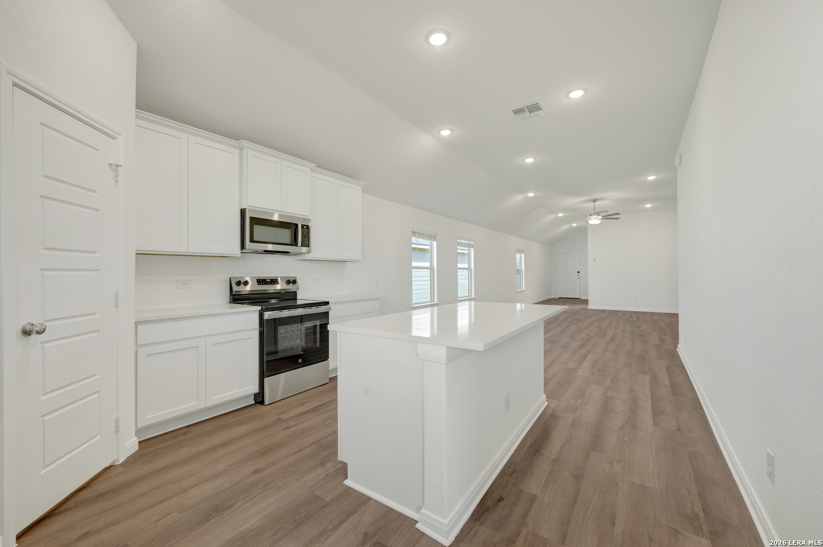 4251 Winston Way New Braunfels TX 78130
