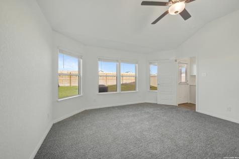 4251 Winston Way New Braunfels TX 78130