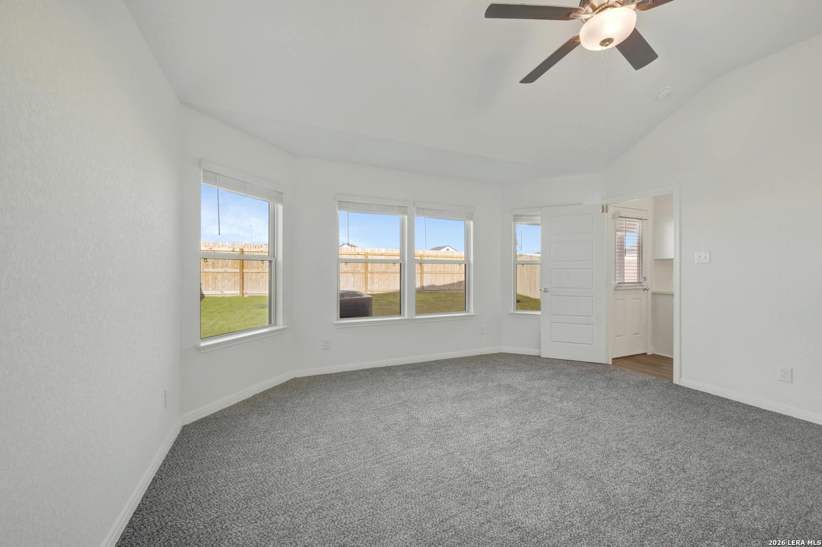 4251 Winston Way New Braunfels TX 78130