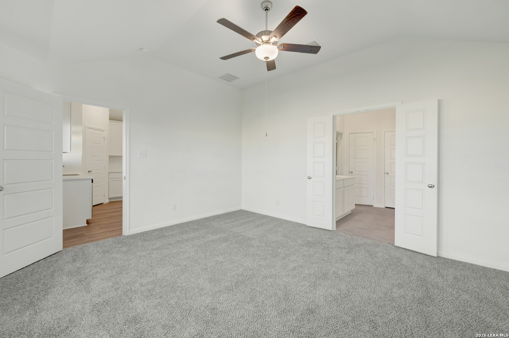 4251 Winston Way New Braunfels TX 78130