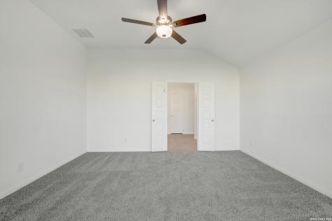 4251 Winston Way New Braunfels TX 78130