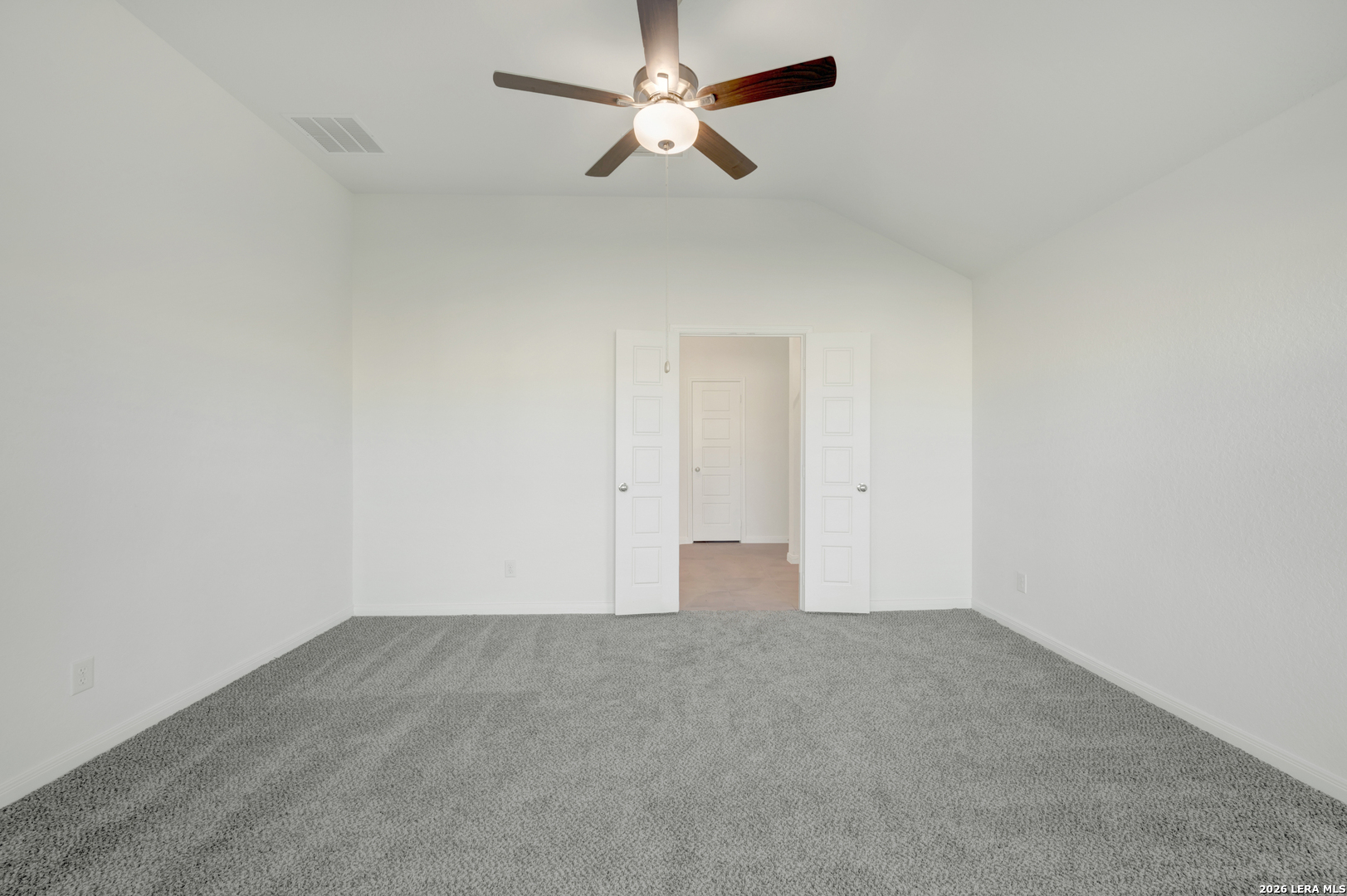 4251 Winston Way New Braunfels TX 78130