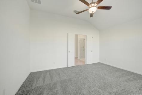 4251 Winston Way New Braunfels TX 78130