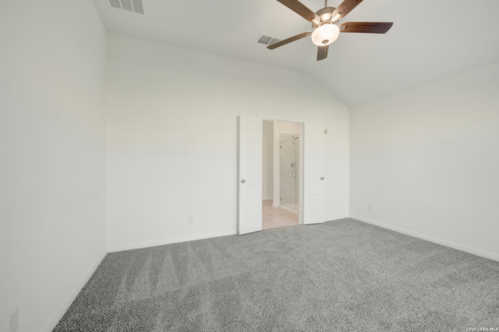 4251 Winston Way New Braunfels TX 78130