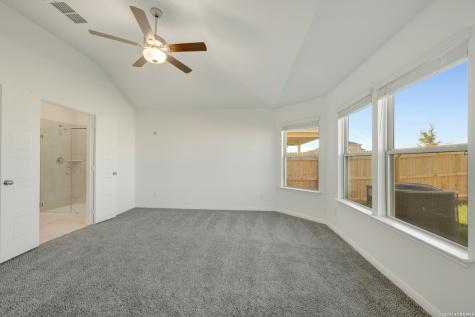 4251 Winston Way New Braunfels TX 78130