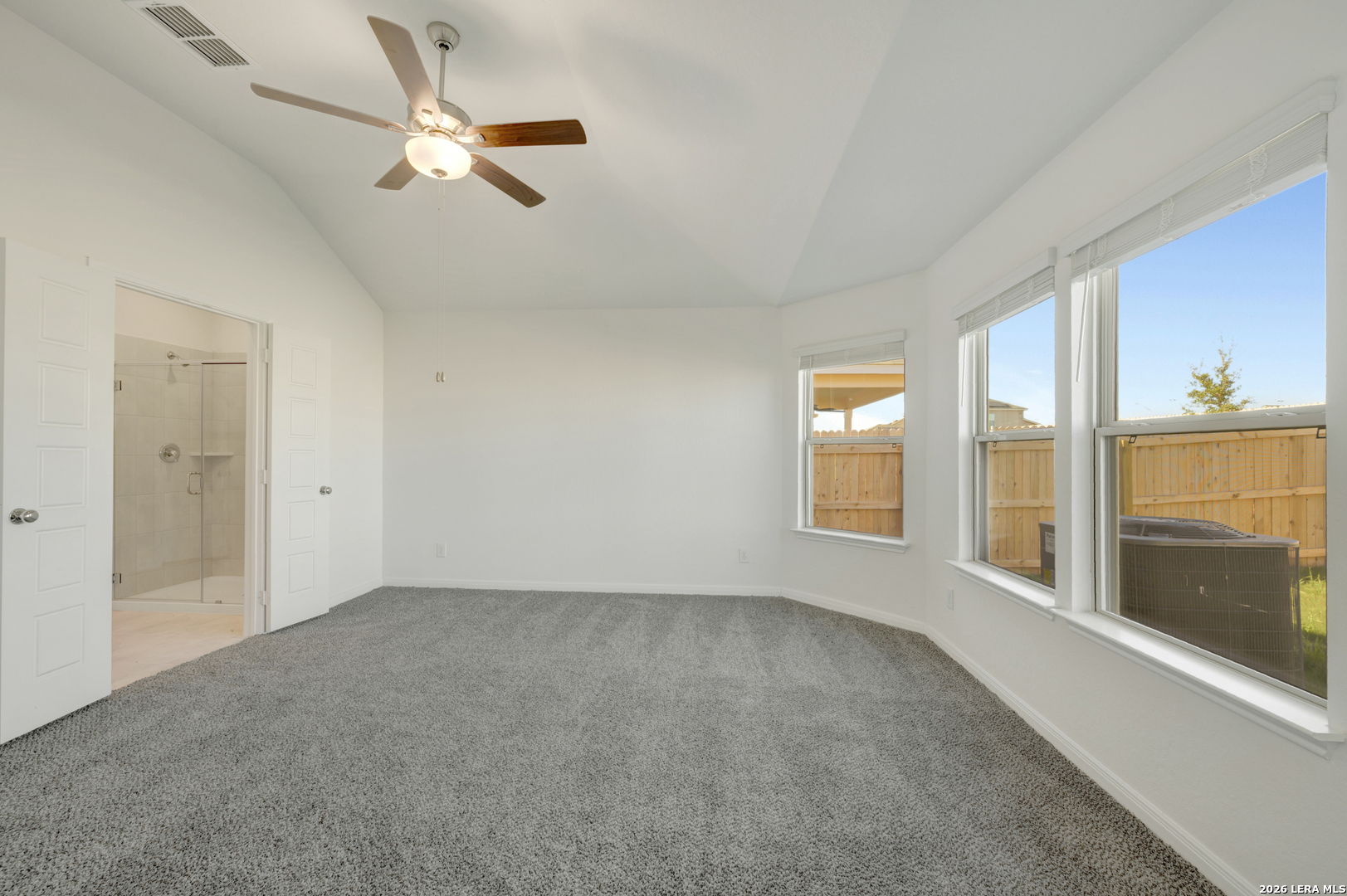 4251 Winston Way New Braunfels TX 78130