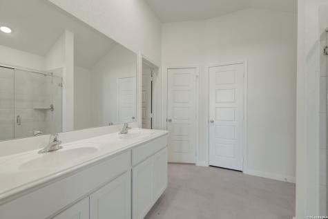 4251 Winston Way New Braunfels TX 78130