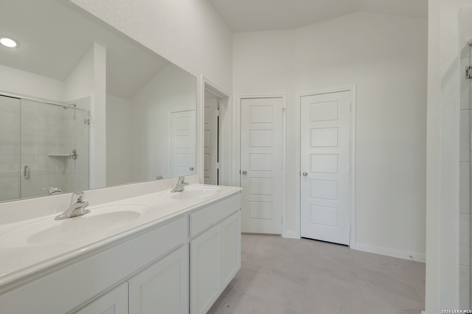 4251 Winston Way New Braunfels TX 78130
