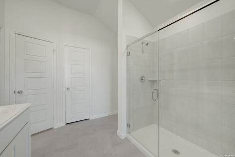 4251 Winston Way New Braunfels TX 78130