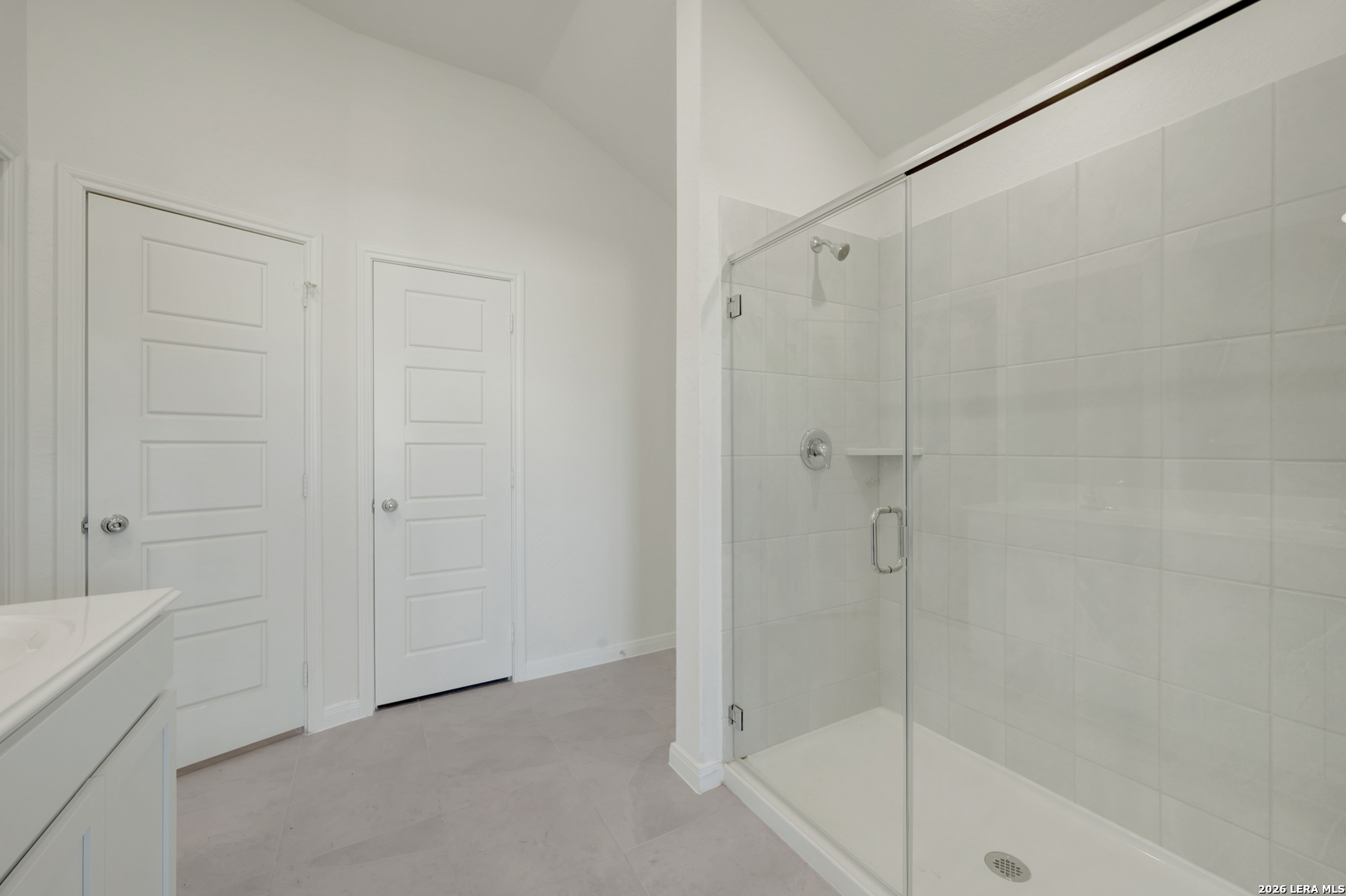 4251 Winston Way New Braunfels TX 78130