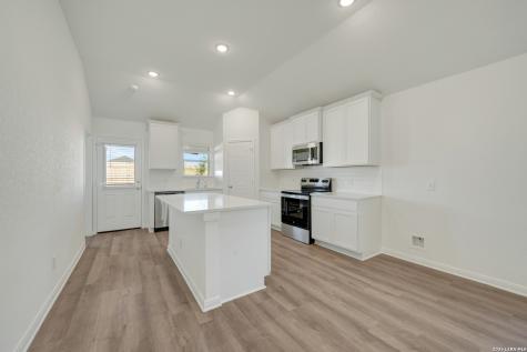 4251 Winston Way New Braunfels TX 78130