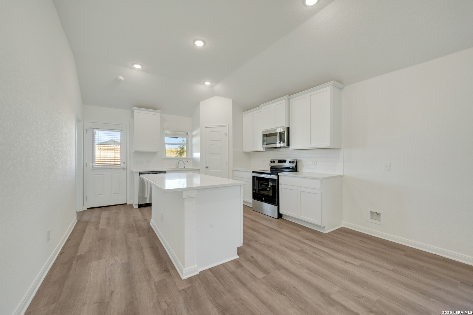 4251 Winston Way New Braunfels TX 78130