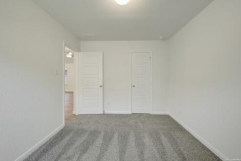 4251 Winston Way New Braunfels TX 78130