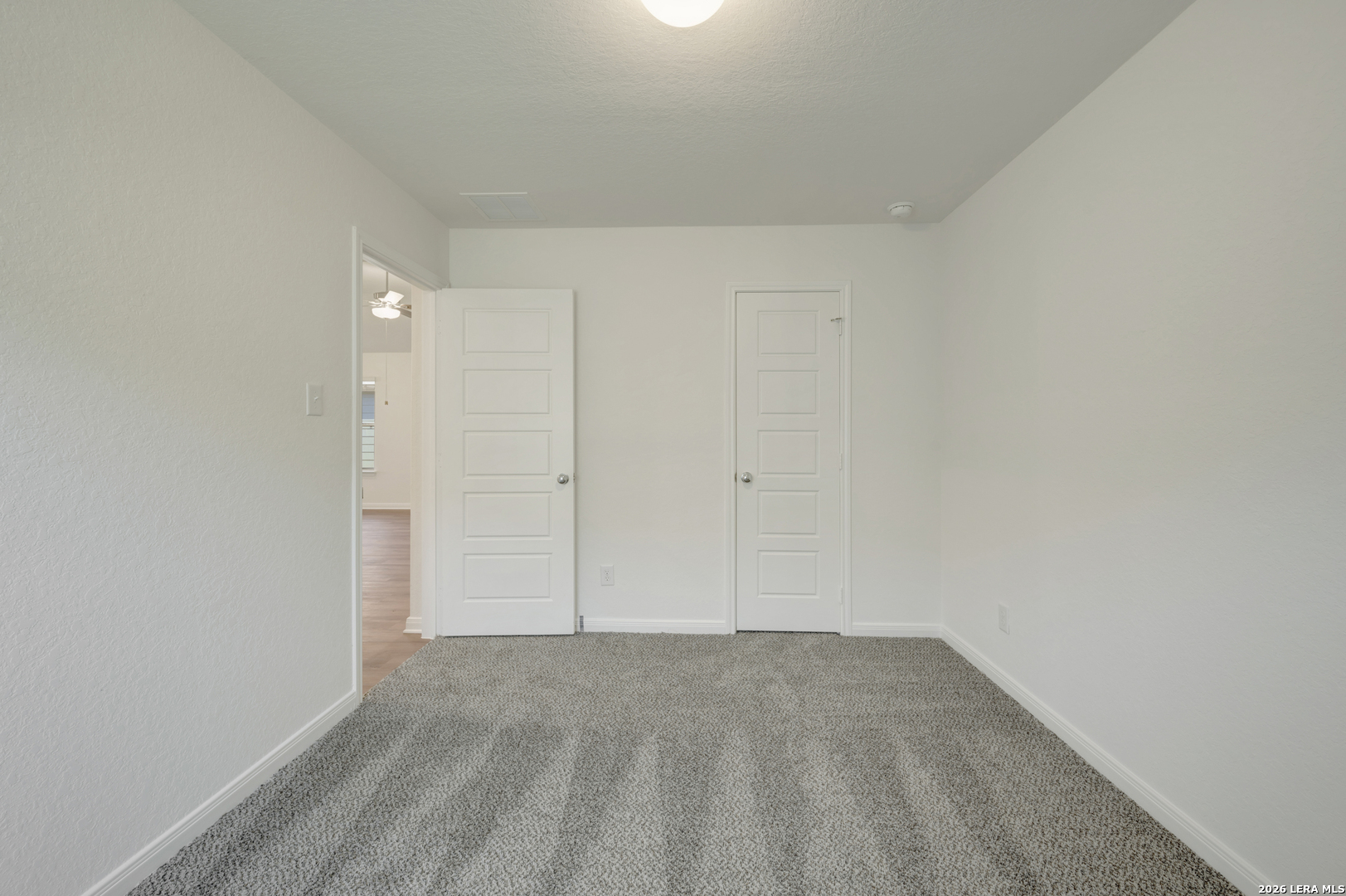 4251 Winston Way New Braunfels TX 78130