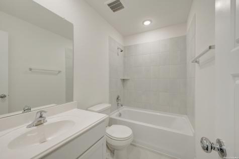 4251 Winston Way New Braunfels TX 78130