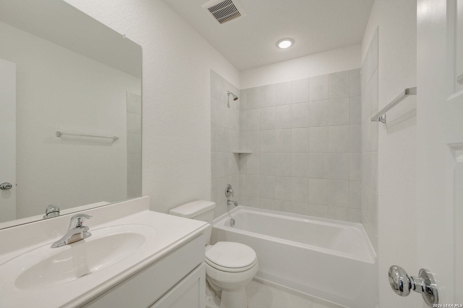4251 Winston Way New Braunfels TX 78130
