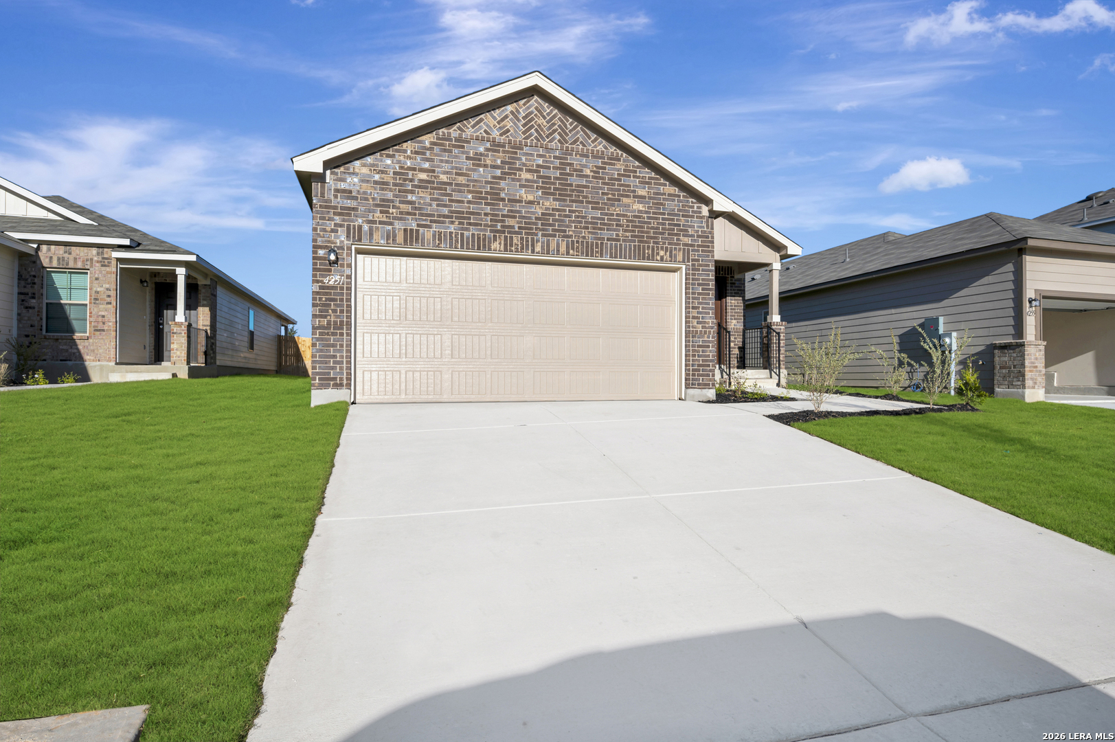 4251 Winston Way New Braunfels TX 78130