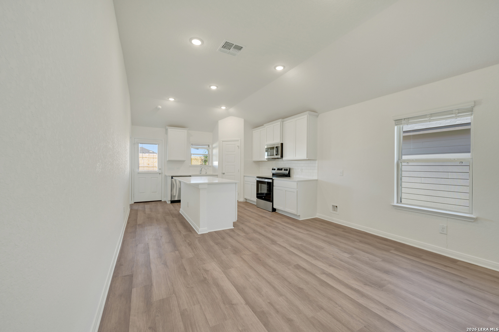 4251 Winston Way New Braunfels TX 78130