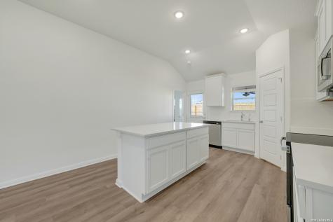 4251 Winston Way New Braunfels TX 78130