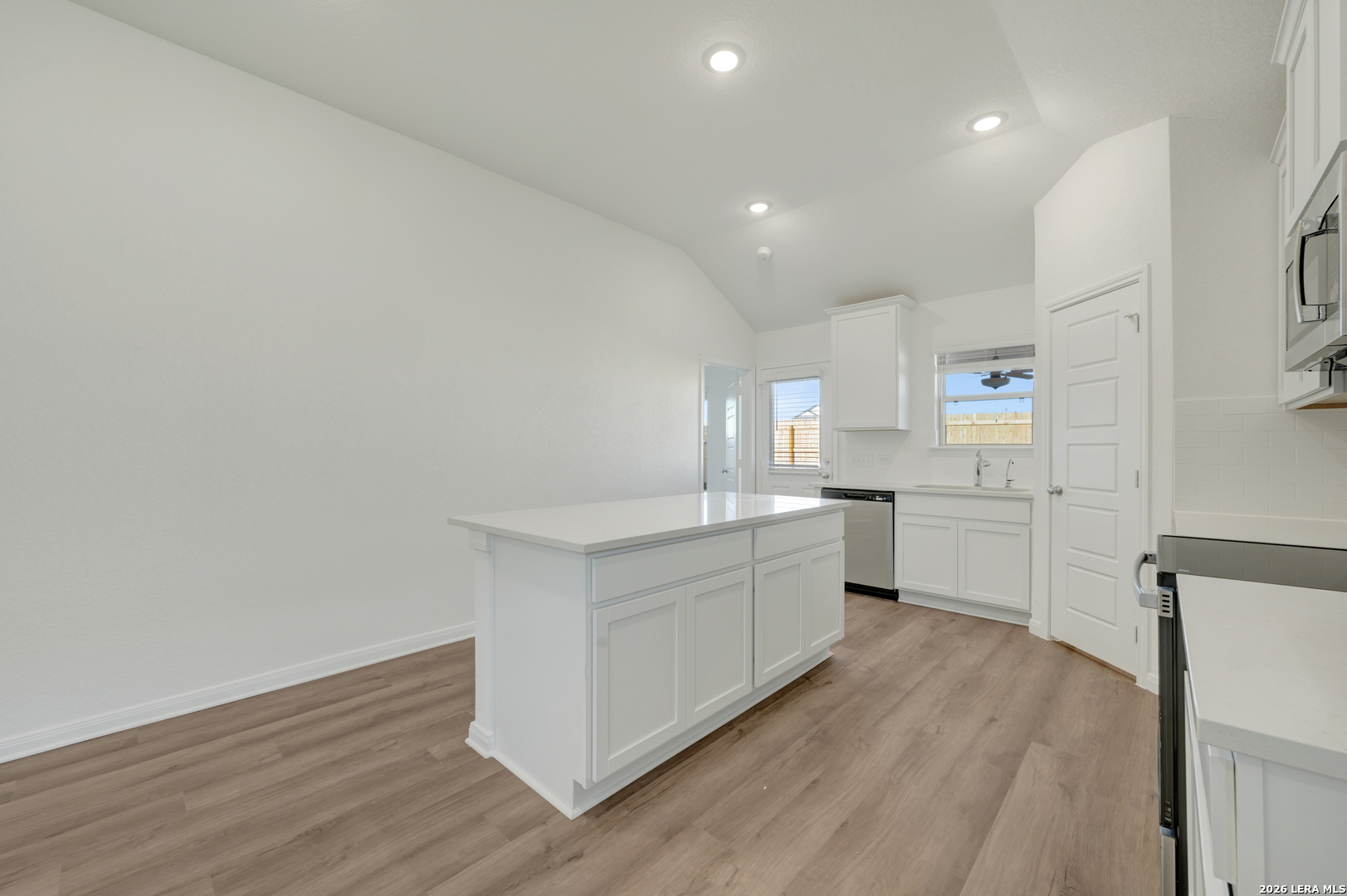 4251 Winston Way New Braunfels TX 78130