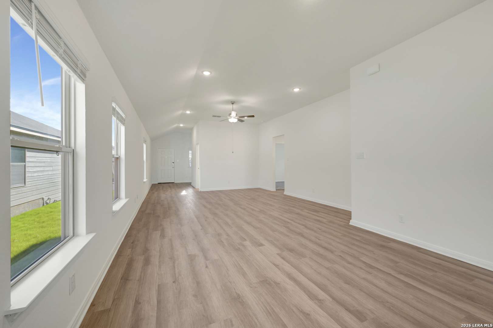4251 Winston Way New Braunfels TX 78130