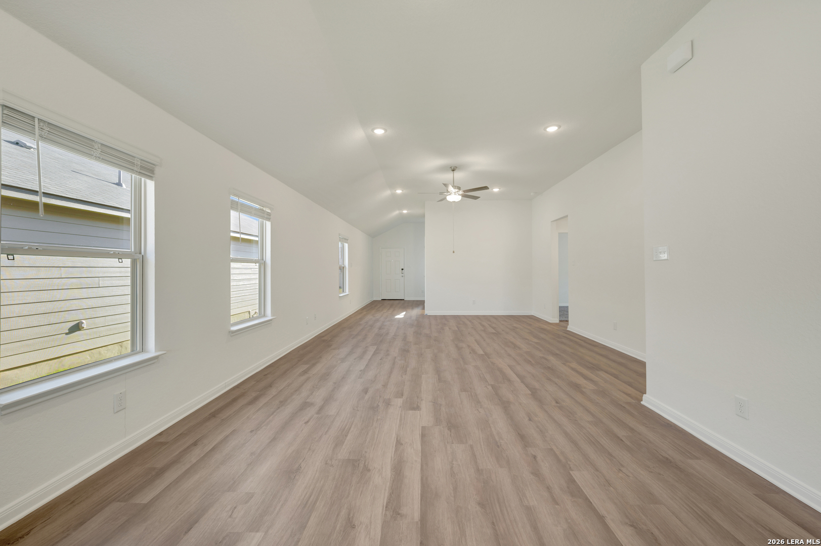 4251 Winston Way New Braunfels TX 78130