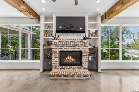 521 Rittimann Road Spring Branch TX 78070