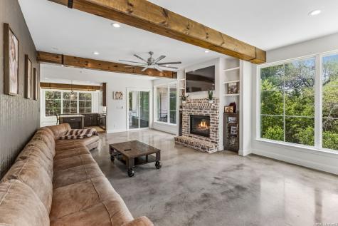 521 Rittimann Road Spring Branch TX 78070
