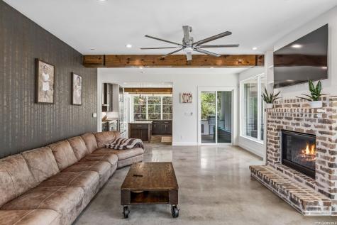 521 Rittimann Road Spring Branch TX 78070