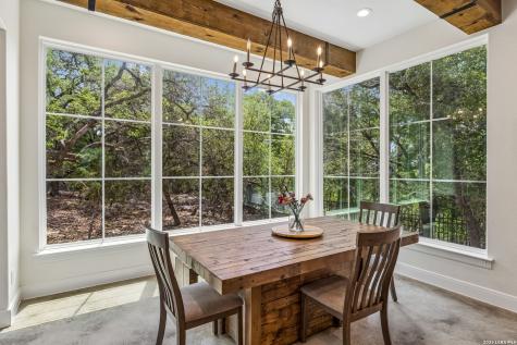 521 Rittimann Road Spring Branch TX 78070