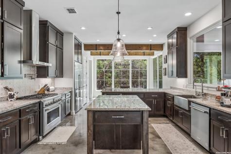 521 Rittimann Road Spring Branch TX 78070
