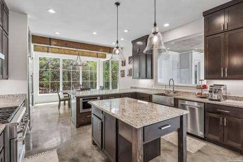 521 Rittimann Road Spring Branch TX 78070