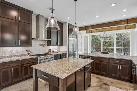 521 Rittimann Road Spring Branch TX 78070