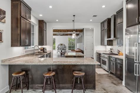 521 Rittimann Road Spring Branch TX 78070
