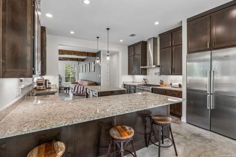 521 Rittimann Road Spring Branch TX 78070