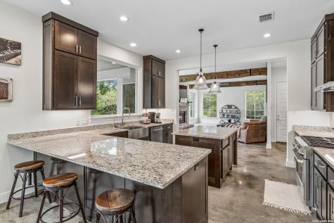 521 Rittimann Road Spring Branch TX 78070