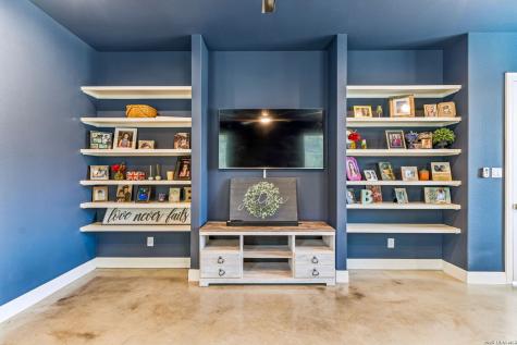 521 Rittimann Road Spring Branch TX 78070