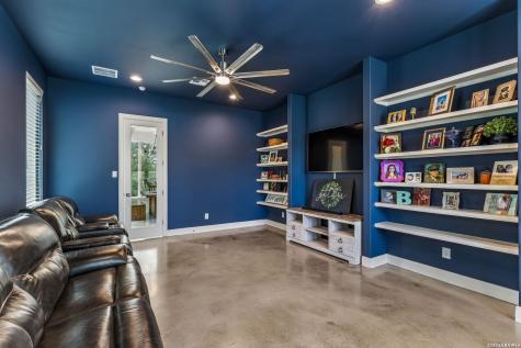 521 Rittimann Road Spring Branch TX 78070