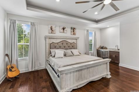 521 Rittimann Road Spring Branch TX 78070