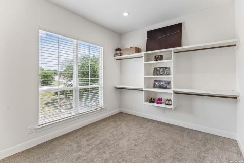 521 Rittimann Road Spring Branch TX 78070