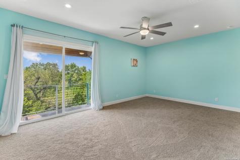 521 Rittimann Road Spring Branch TX 78070