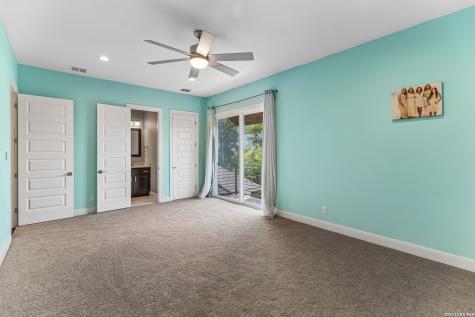 521 Rittimann Road Spring Branch TX 78070