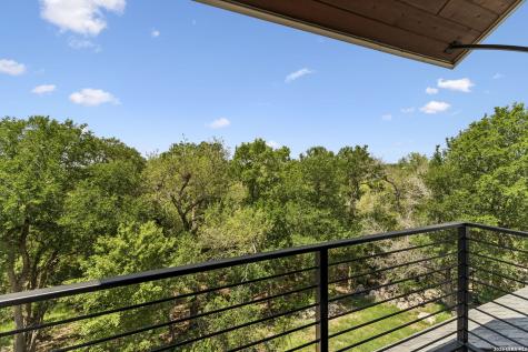 521 Rittimann Road Spring Branch TX 78070