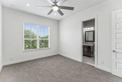 521 Rittimann Road Spring Branch TX 78070