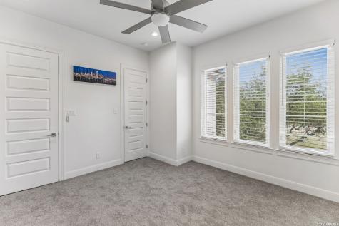 521 Rittimann Road Spring Branch TX 78070