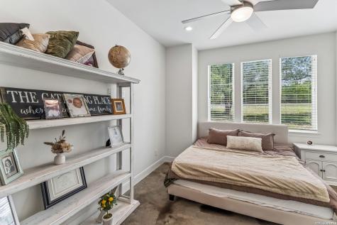 521 Rittimann Road Spring Branch TX 78070