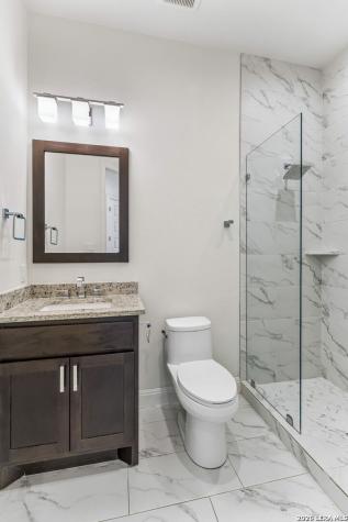 521 Rittimann Road Spring Branch TX 78070
